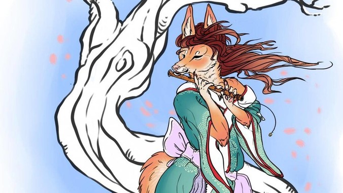 12306 网站的根目录下为什么连 robots.txt 文件（反爬虫协议）都没有？