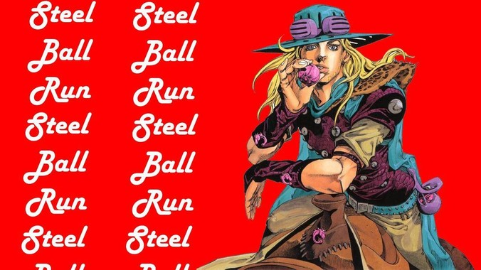 颈椎病的最佳治疗方法是什么？