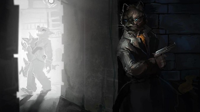 Rust、Go、Zig、Dart、C3、C++、C，仓颉、moonbit、凹语言哪个语言更有未来？