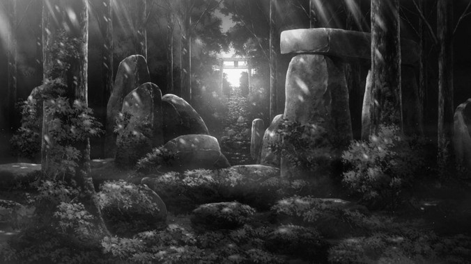 为什么主流NAS产品的外网访问速度都很慢？