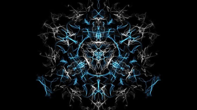 《神探狄仁杰》中的狄仁杰是不是被刻画得有点「状诸葛而近妖」？