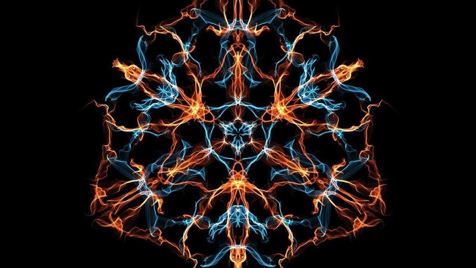 为什么MIPS架构的路由器CPU能实现比X86高很多的网络吞吐量？