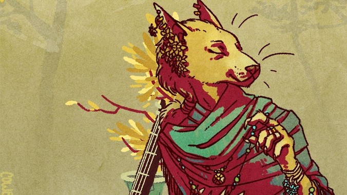 快乐教育毁了多少孩子了？