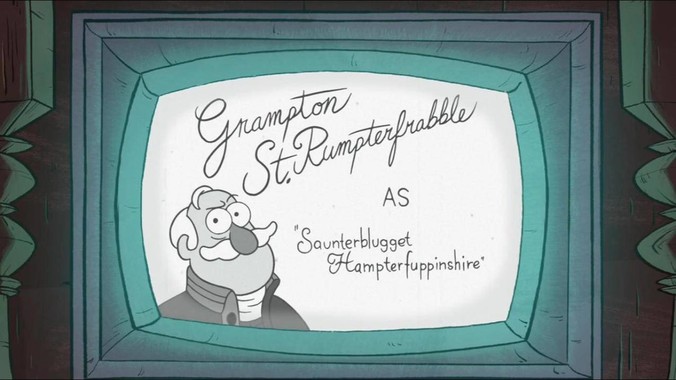 为什么 WebStorm 这么好用还会有人去用 VSCode？