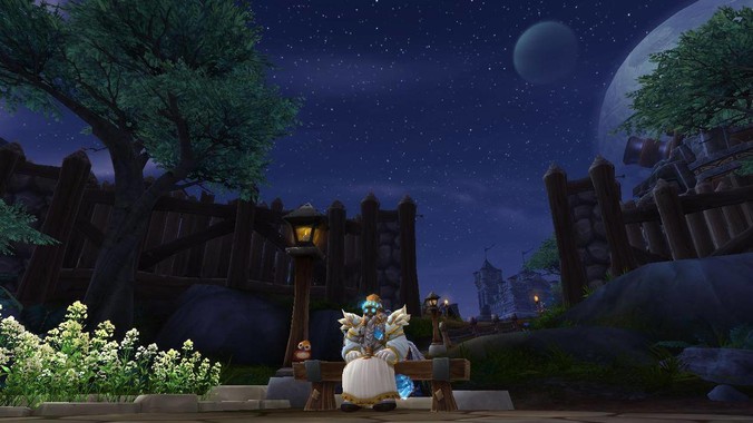 最好的笔记软件是什么？