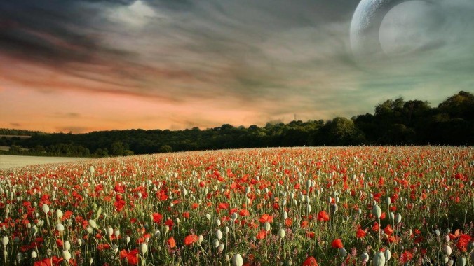 我国的军工能力可以实现一天5000枚火箭弹连着炸三个月吗？